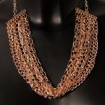 Sexy Collier-Chain